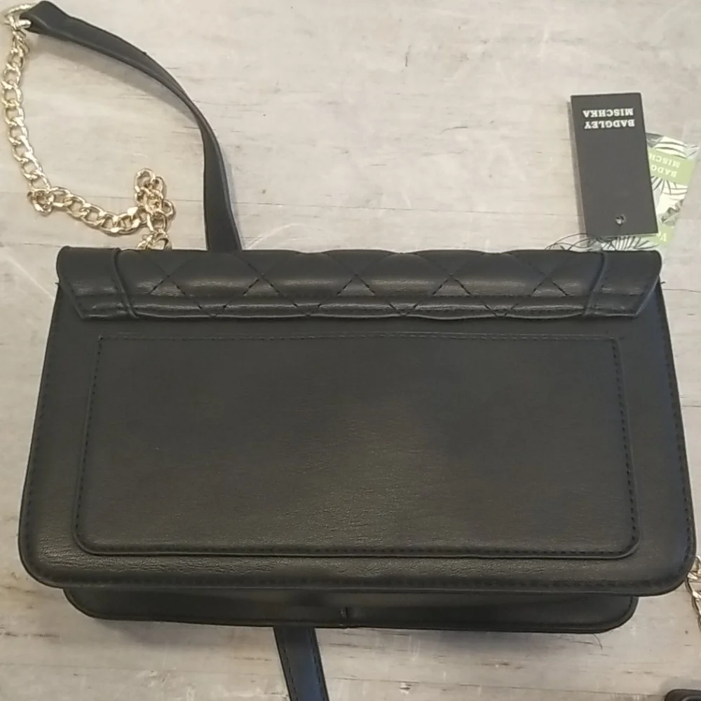 Badgley Mischka badgley mischka